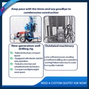 Product Importer Gallery 03 · fbfc8871cf
