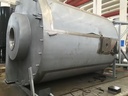 Product Importer Gallery 06 · 45e0e7867a