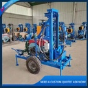 Product Importer Gallery 01 · 1bd504cf4b