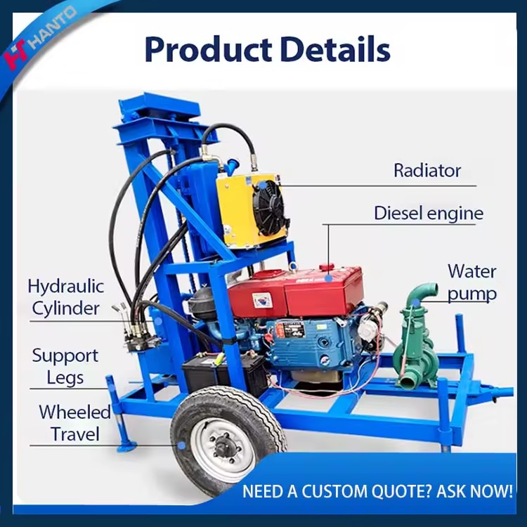 Product Importer Gallery 05 · d0ddda1d24