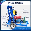 Product Importer Gallery 05 · d0ddda1d24
