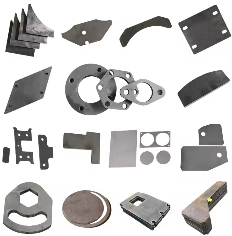 Product Importer Gallery 03 · 51f70d78a7