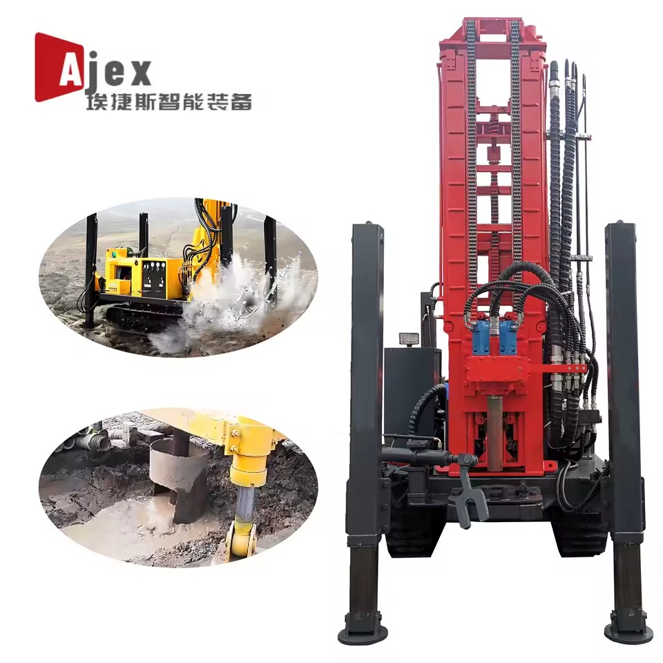 Product Importer Gallery 01 · 5a59fcc618