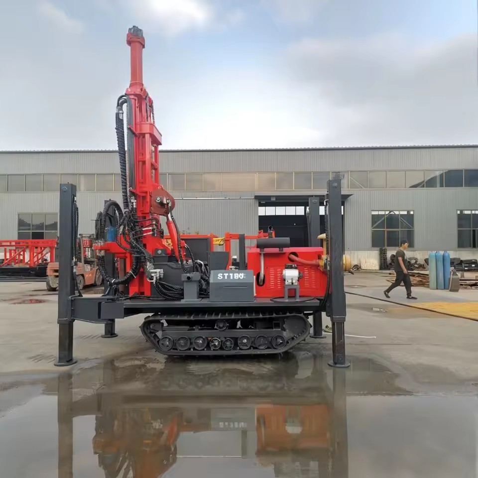 Product Importer Gallery 04 · e68e48f560