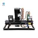 Product Importer Gallery 01 · 3476a2de05