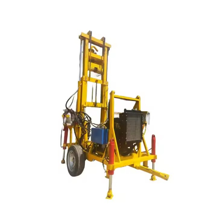 Product Importer Gallery 03 · dc5bb2f85f