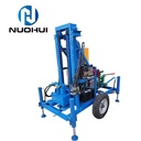 Product Importer Gallery 05 · ab639418e6