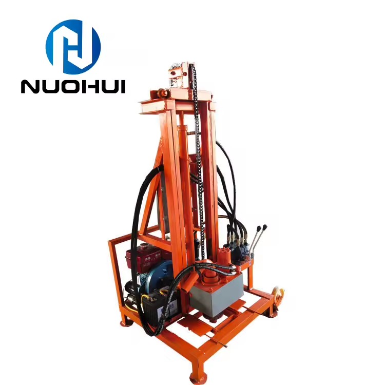 Product Importer Gallery 02 · 566c1fbd95