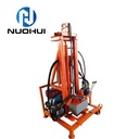 Product Importer Gallery 02 · 566c1fbd95