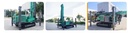 Product Importer Gallery 04 · 6998f6c4c5
