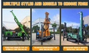 Product Importer Gallery 01 · 3c6d200c0b