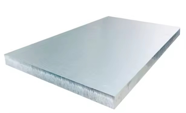 Product Importer Gallery 02 · df7159d5bc