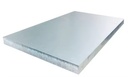 Product Importer Gallery 02 · df7159d5bc