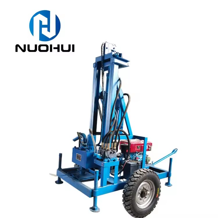 Product Importer Gallery 03 · 4aab80125a