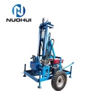 Product Importer Gallery 03 · 4aab80125a