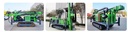 Product Importer Gallery 05 · 0c510bcf59