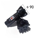 Product Importer Gallery 03 · d8a0d85a66