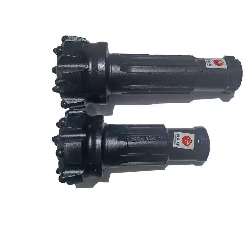 Product Importer Gallery 01 · c1170e47ac