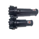 Product Importer Gallery 01 · c1170e47ac