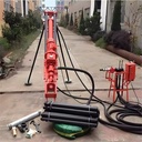 Product Importer Gallery 05 · 79da040d32