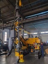 Product Importer Gallery 01 · e5b3f2d937