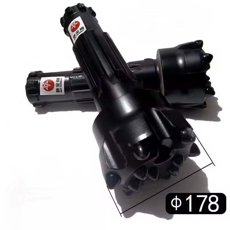 Product Importer Gallery 02 · f375d30422