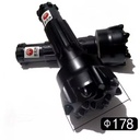 Product Importer Gallery 02 · f375d30422