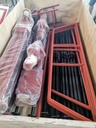 Product Importer Gallery 04 · 5ec749fa75