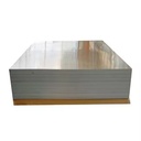 Product Importer Gallery 01 · 7b22698224