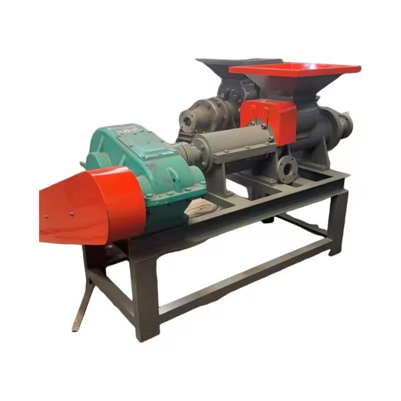 Product Importer Gallery 01 · a645f8ba3f
