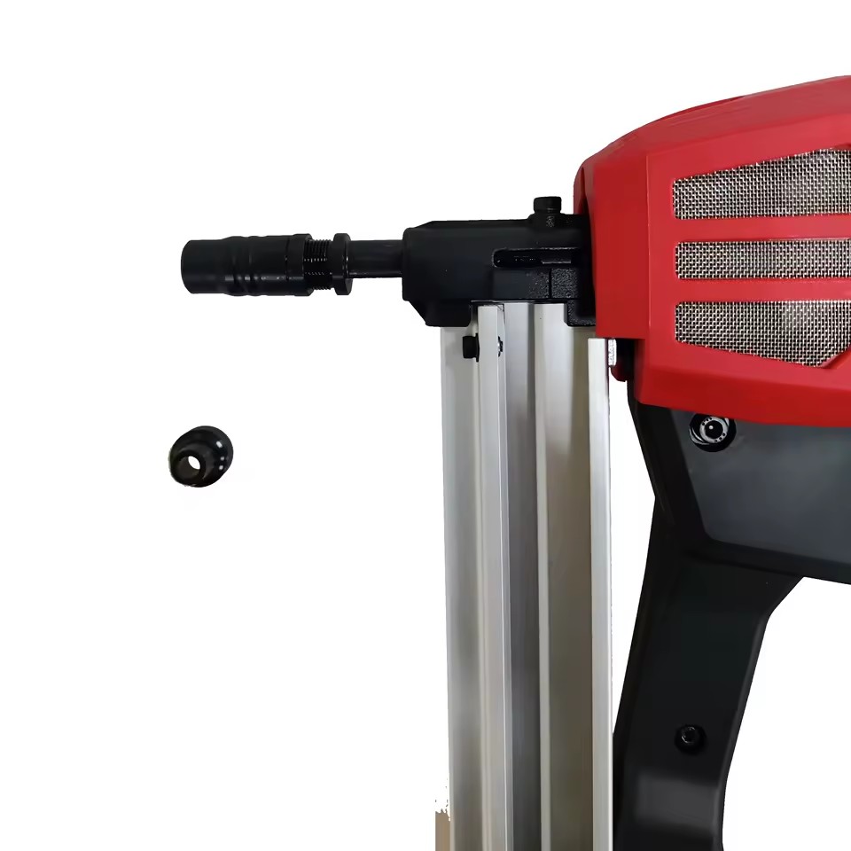 Product Importer Gallery 02 · 772bbcc3c0