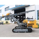 Product Importer Gallery 03 · 93041f3058