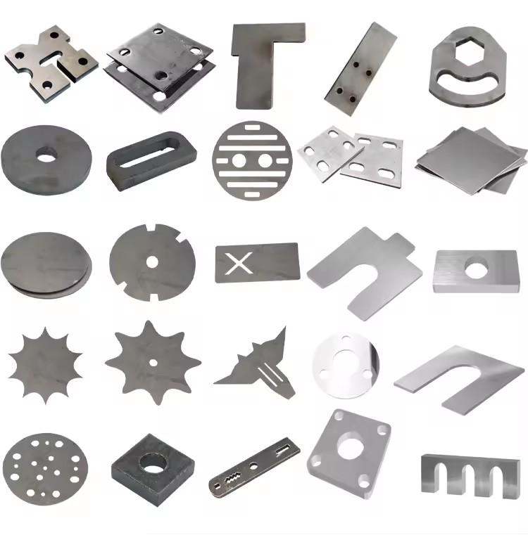 Product Importer Gallery 02 · f80da655b7