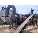 Product Importer Gallery 01 · b34c7f0d0e