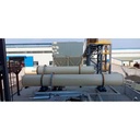 Product Importer Gallery 03 · 8fee9904fe