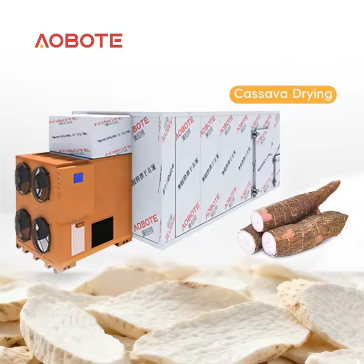 Product Importer Gallery 01 · 09e9c517d9