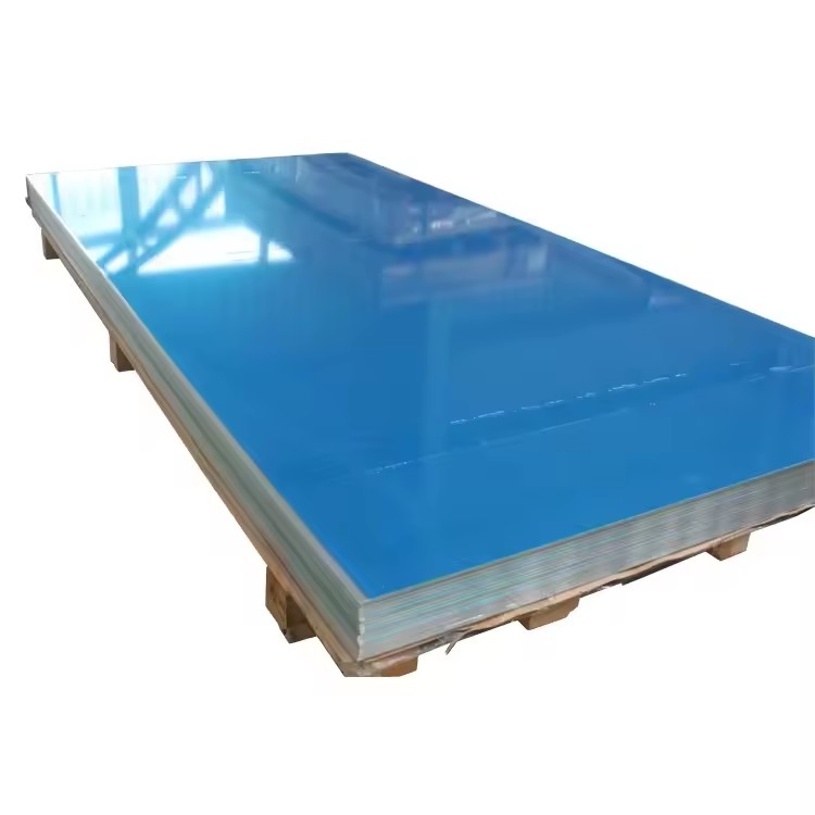Product Importer Gallery 05 · 340e78e412
