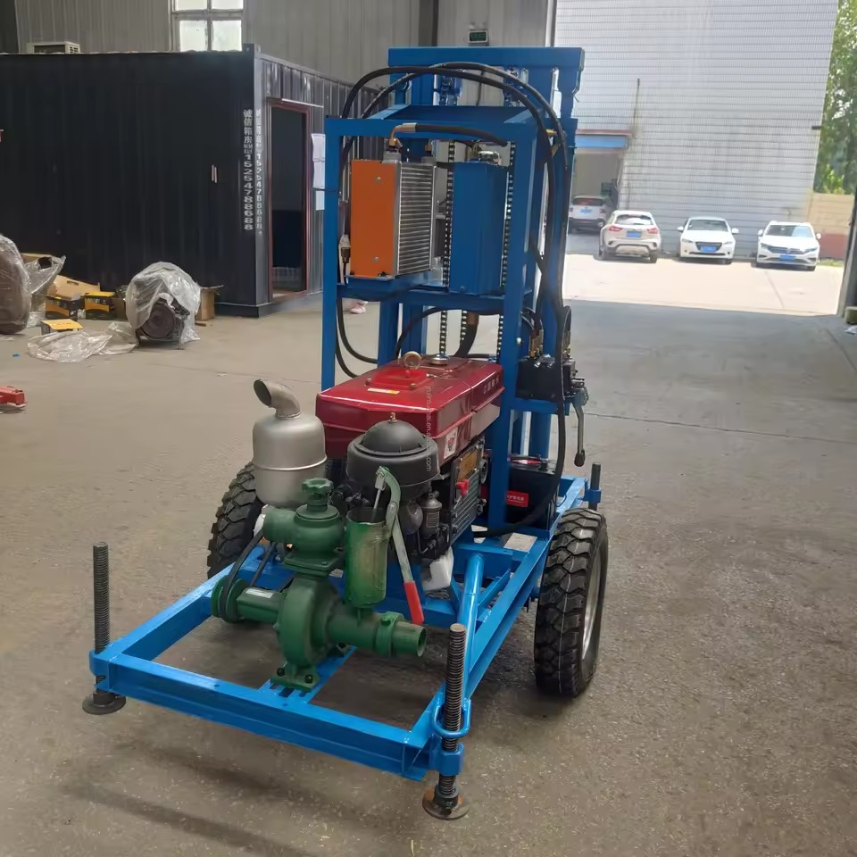 Product Importer Gallery 04 · 99af28c343