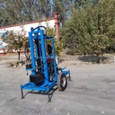 Product Importer Gallery 05 · 84341dc796