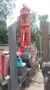 Product Importer Gallery 01 · 8ca4fd35c8