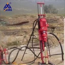 Product Importer Gallery 03 · c930603648