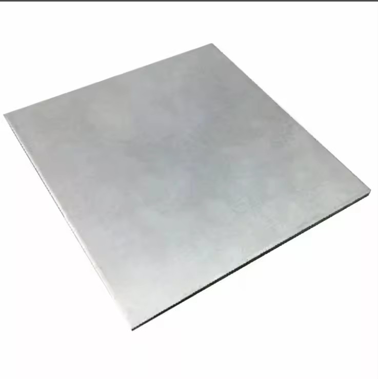 Product Importer Gallery 01 · 272c0a03e2