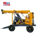 Product Importer Gallery 03 · 876834cd62