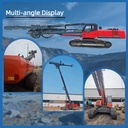 Product Importer Gallery 01 · f9b9146da0