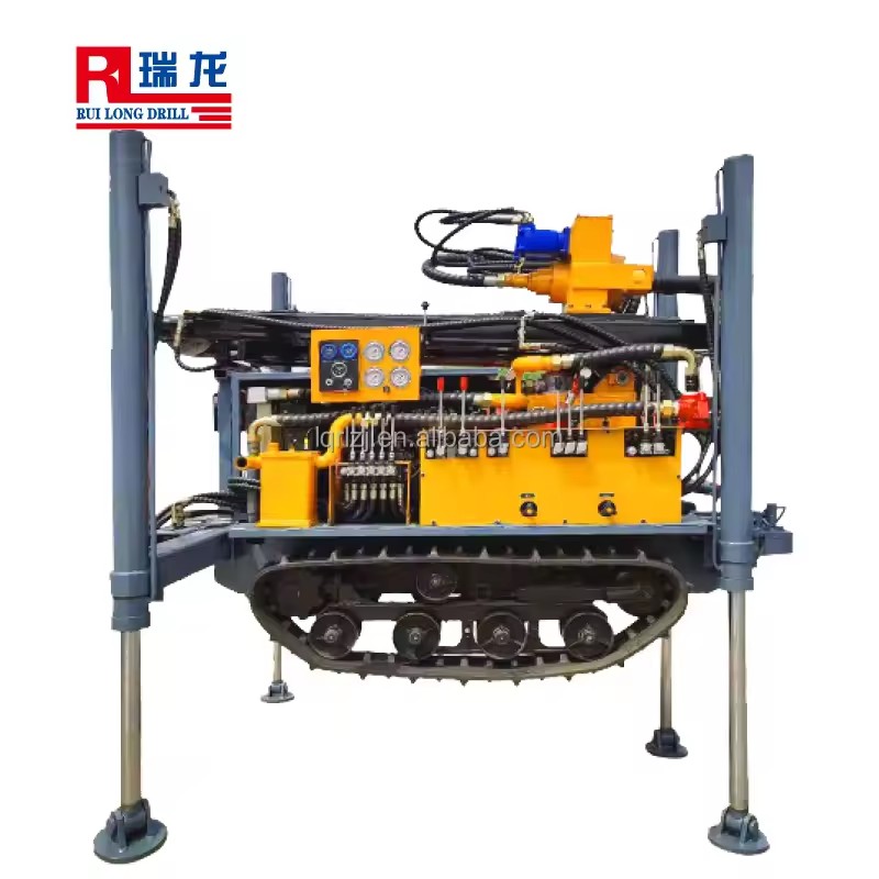 Product Importer Gallery 04 · 734a6f62a2
