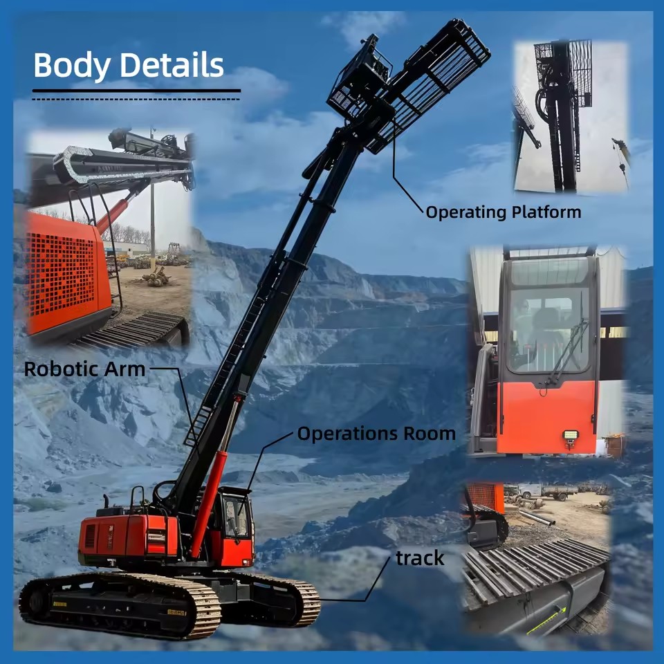Product Importer Gallery 02 · ff18636098