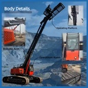 Product Importer Gallery 02 · ff18636098