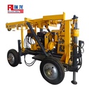Product Importer Gallery 01 · c85704054f