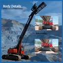 Product Importer Gallery 03 · 436c6bb116