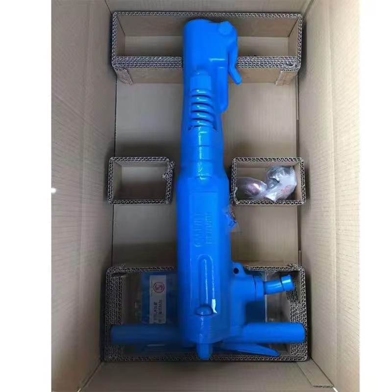 Product Importer Gallery 04 · d146975385